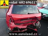 Škoda Fabia (2008) VOLAT 602 696117 - náhled 1