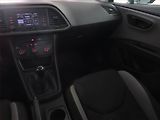 Seat Leon (2013) 1.2 TSI - náhled 8