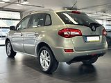 Renault Koleos (2008) Dynamique 2,0dCi 150k 4x4 - náhled 2
