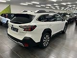 Subaru Outback (2023) 2.5 TOURING 2023 | Záruka - náhled 7