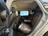 Mini Clubman Cooper 1.5i 100 kW Moonwalk,ČR - náhled 48