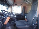 DAF XF 106.480 SSC, LIMITED EDITION - náhled 14