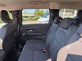 Dacia Jogger (2026) Expression Eco-G 120 5 míst - náhled 12
