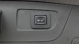 Opel Insignia ST 2,0 T 4x4 GSi - náhled 22
