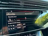 Audi Q8 50 TDI quattro - náhled 21