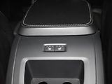 Volvo V90 2,0 CC D5 PRO Bezklíč,Tažný - náhled 15