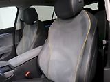 Škoda Superb (2024) SELECTION 2.0TDI 110KW DSG PAN - náhled 16