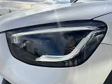 Mercedes-Benz GLC 300d 4MATIC AMG AIRMATIC - náhled 8