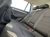 Škoda Octavia (2018) Combi Ambition 1,5 tsi 110 Kw - náhled 23