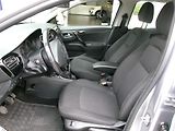 Peugeot 301 1.2 Puretech - náhled 10
