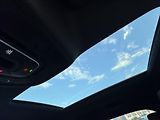 Audi RS 5 2,9 TFSi Sportback - náhled 18