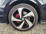 Volkswagen Polo 2.0 TSI/147kW GTI DSG - náhled 29