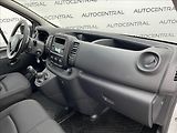 Fiat Talento 1,6 MJT,6míst,serv.kn. - náhled 16