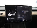 Tesla Model Y (2022) Long Range AWD 79kWh, SoH 91% - náhled 25