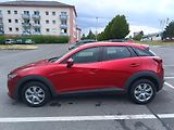 Mazda CX-3 (2018) 2.0 G121 Emotion IPM 2018 - náhled 3