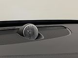 Volvo XC90 (2025) T8 AWD Plug-in BRIGHT PLUS 7m - náhled 32