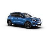 Citroën C3 (2026) Collection - náhled 3