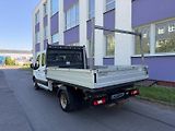 Ford Transit 2,0 TDCi / 3-sklopka / 1.maj.  - náhled 2