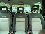 Volkswagen Sharan 1.9 TDI 7 MIST - náhled 17