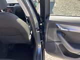 Škoda Octavia 1.6TDi 115PS DSG DPH REZERVACE - náhled 116