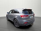 Kia Sorento 2.2CRDi Comfort Tažné ČR DPH - náhled 2