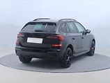 Škoda Kamiq (2024) Monte Carlo 1.5 TSI - náhled 4