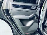 Porsche Cayenne (2022) 3.0*V6*OFFROAD*TOP - náhled 30