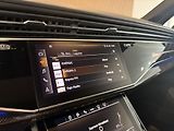 Audi SQ7 TDI V8 B&O 7míst Laser Carbon - náhled 44