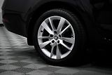 Škoda Octavia 3 FL Combi 1.4 TSI 110 kW - náhled 8