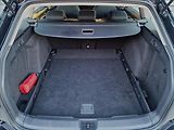 Volkswagen Golf 2.0TDI 110kW Life,ČR,1.Maj. - náhled 16