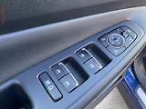 Hyundai Santa Fe (2019) 2.2 CRDi 4x4, ČR, AT, LED, TZ - náhled 13