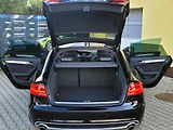 Audi A5 2,0 TFSi S-LINE,SERV.KN.ROZVOD - náhled 17