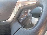 Ford C-MAX (2011) 1.6T 110KW - náhled 17