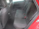 Seat Leon 1.4 TSi FR - náhled 11