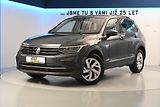 Volkswagen Tiguan (2023) 2.0 4MOTION LED DSG Life ACC T - náhled 1