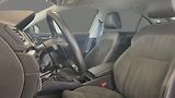 Škoda Superb (2024) Style 2.0TSI 140kW  DSG - náhled 11