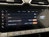 MG ZS 1.5 ICE ELEGANCE CZ 1.maj. - náhled 35