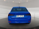 Škoda Octavia (2023) STYLE 1.0TSI 81kW TAŽNÉ CZ DPH - náhled 4