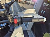 CFMOTO (2026) 1000 MT-X ADVENTURE - náhled 39