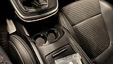 Renault Grand Scénic (2020) TCe,140PS,REZERVOVÁNO - náhled 29
