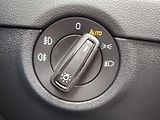 Škoda Octavia (2020) Combi Style DSG 2,0TDi 110kW - náhled 31