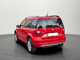 Škoda Yeti 1.4TSI 110KW JOY 4X4 - náhled 4