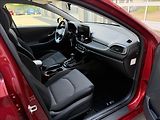 Hyundai i30 1,5 T DCT  WG FL Family Climat - náhled 13