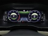 Škoda Superb (2020) Laurin&Klement 2.0 TSI - náhled 9