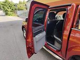 Ford Ranger 3,0 TDCi 4WD /automat /u - náhled 12