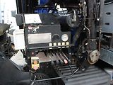 Renault Premium D 430P 6X2, RUKA PM SERIE 21, - náhled 8