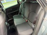 Seat Leon FR 2.0TDI LED 1.majitel - náhled 13