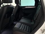 Volkswagen Touareg (2015) Exclusive V6 3,0 TDI  - náhled 7