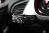 Škoda Fabia (2021) 1.0 TSi, 2.maj,ČR, Ambition - náhled 15