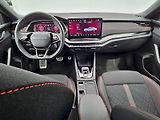 Škoda Octavia (2025) RS 2,0TSI A7F - náhled 10